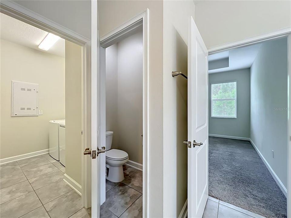 Active With Contract: $518,000 (4 beds, 3 baths, 2112 Square Feet)