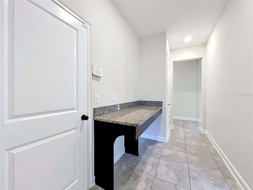 Active With Contract: $518,000 (4 beds, 3 baths, 2112 Square Feet)
