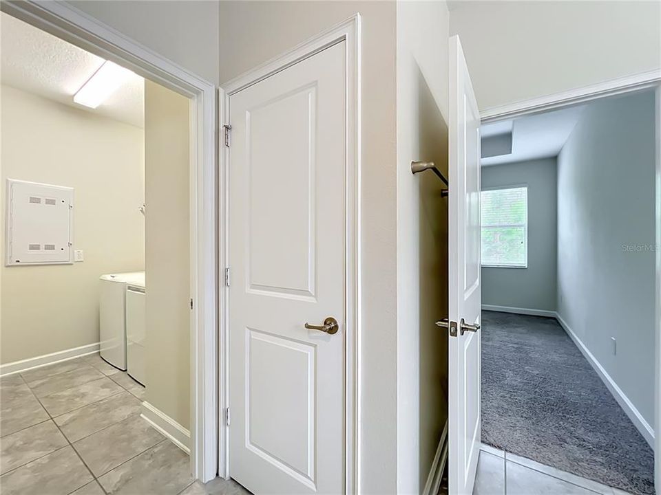 Active With Contract: $518,000 (4 beds, 3 baths, 2112 Square Feet)