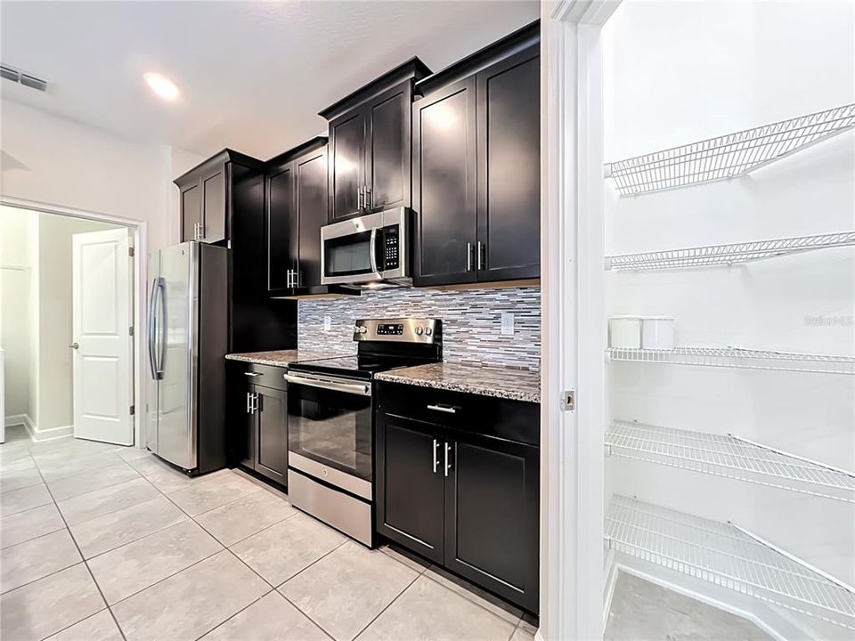 Active With Contract: $518,000 (4 beds, 3 baths, 2112 Square Feet)
