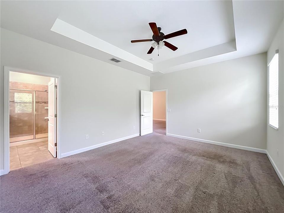 Active With Contract: $518,000 (4 beds, 3 baths, 2112 Square Feet)
