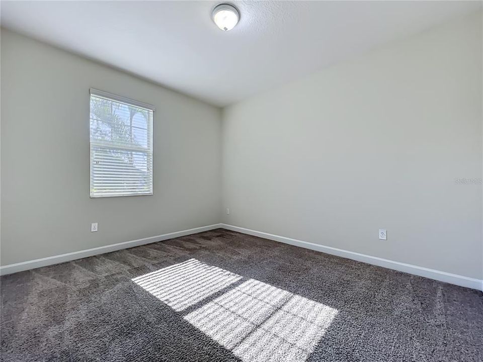 Active With Contract: $518,000 (4 beds, 3 baths, 2112 Square Feet)