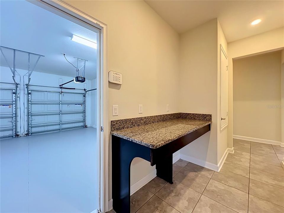 Active With Contract: $518,000 (4 beds, 3 baths, 2112 Square Feet)