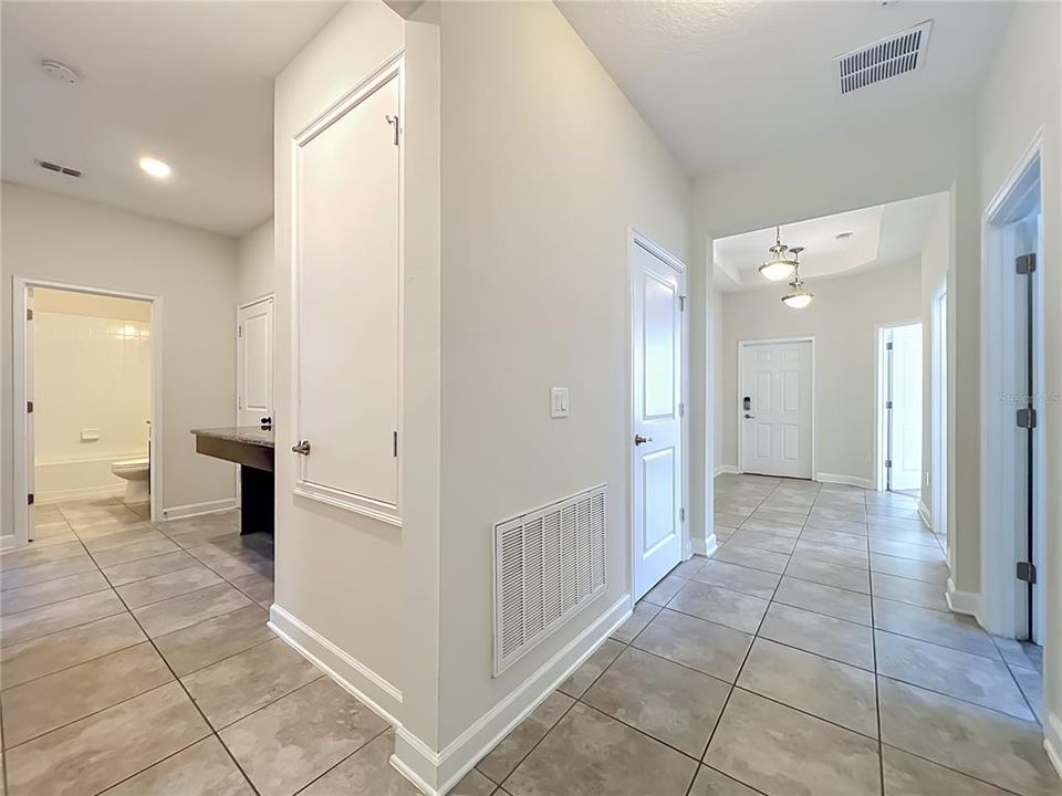 Active With Contract: $518,000 (4 beds, 3 baths, 2112 Square Feet)