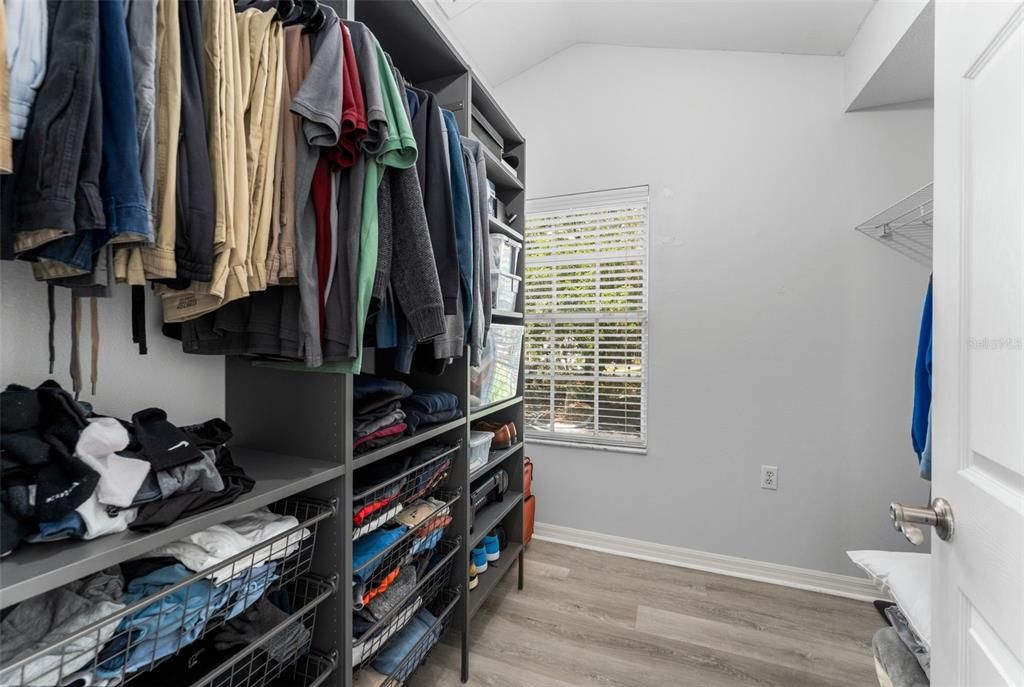En Venta: $235,000 (1 camas, 1 baños, 1008 Pies cuadrados)