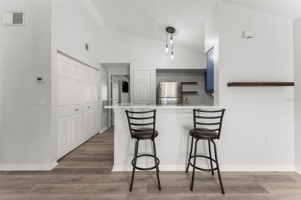 En Venta: $235,000 (1 camas, 1 baños, 1008 Pies cuadrados)