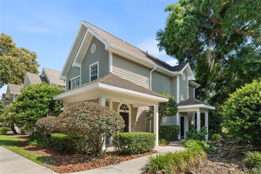 En Venta: $235,000 (1 camas, 1 baños, 1008 Pies cuadrados)