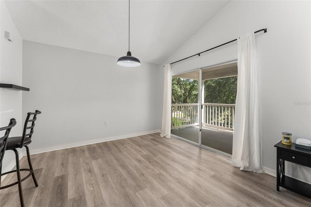 En Venta: $235,000 (1 camas, 1 baños, 1008 Pies cuadrados)