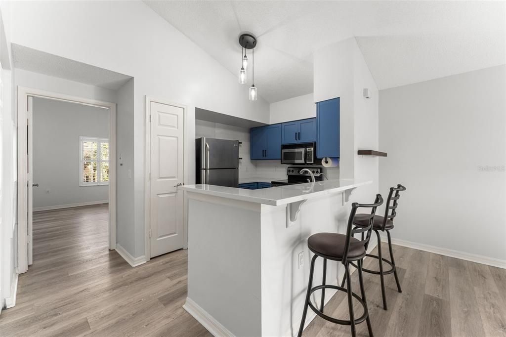 En Venta: $235,000 (1 camas, 1 baños, 1008 Pies cuadrados)