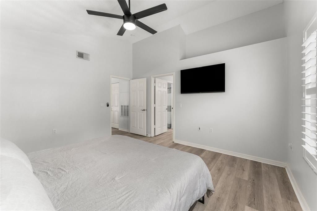 En Venta: $235,000 (1 camas, 1 baños, 1008 Pies cuadrados)