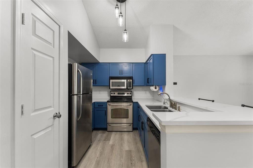En Venta: $235,000 (1 camas, 1 baños, 1008 Pies cuadrados)