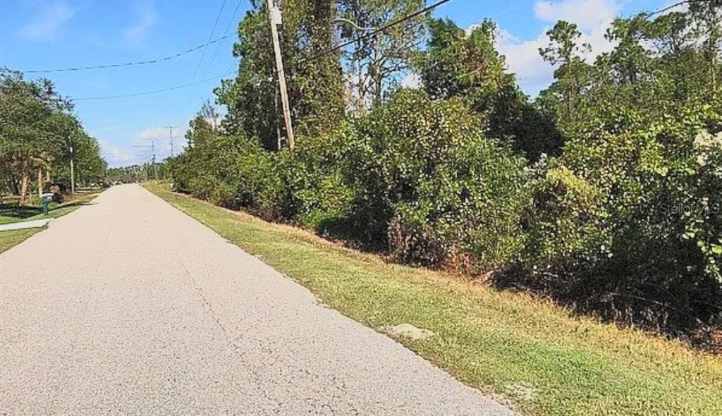 For Sale: $50,000 (1.00 acres)