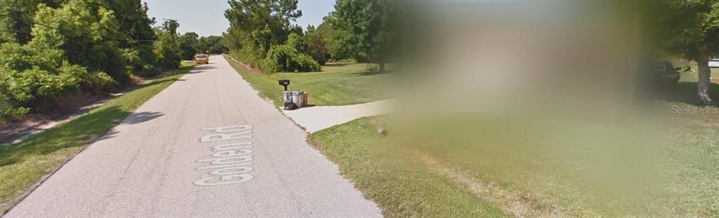 For Sale: $50,000 (1.00 acres)