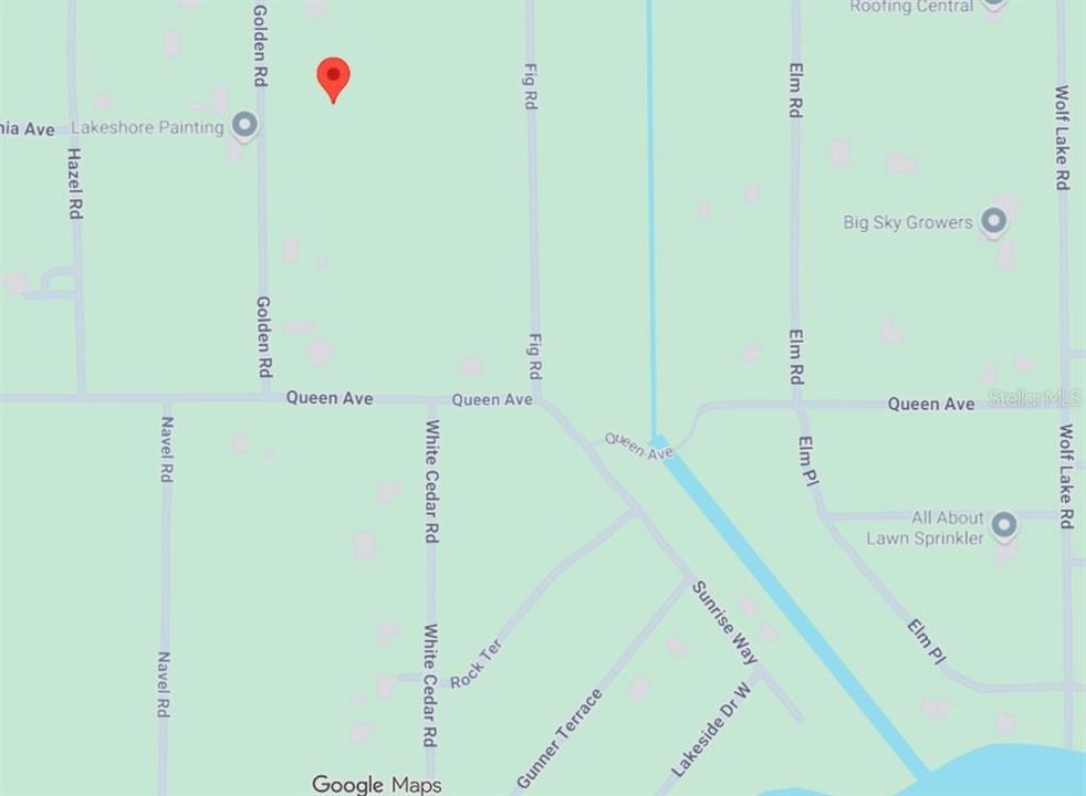 For Sale: $50,000 (1.00 acres)