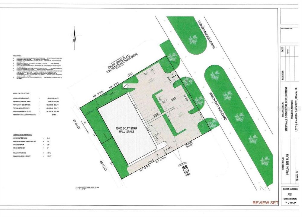 For Sale: $485,000 (1.20 acres)
