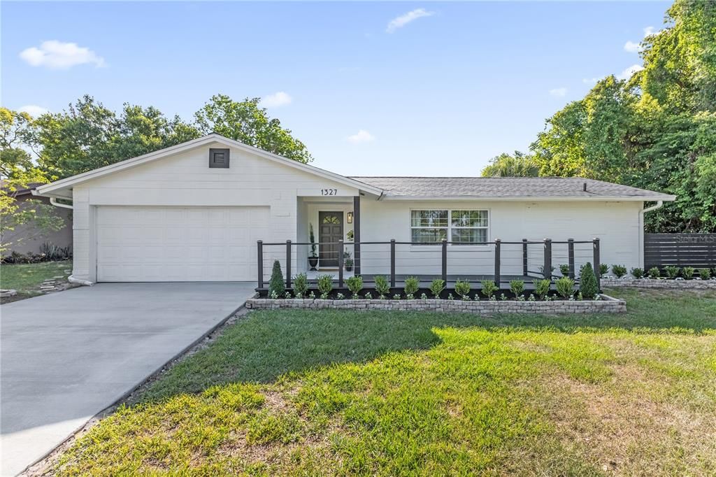 For Sale: $415,000 (4 beds, 2 baths, 1538 Square Feet)