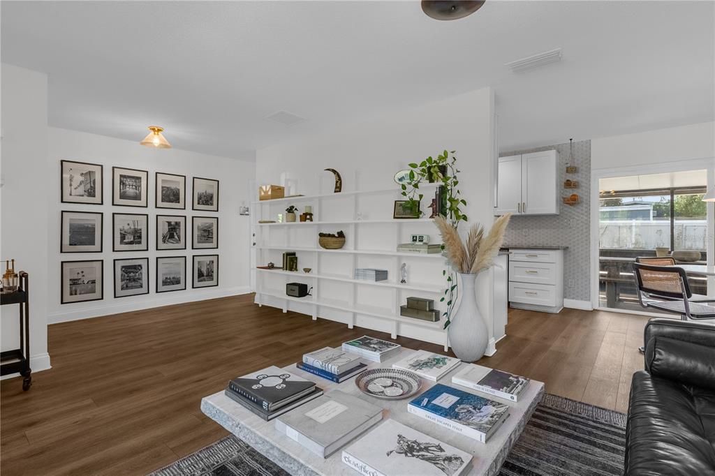 For Sale: $415,000 (4 beds, 2 baths, 1538 Square Feet)