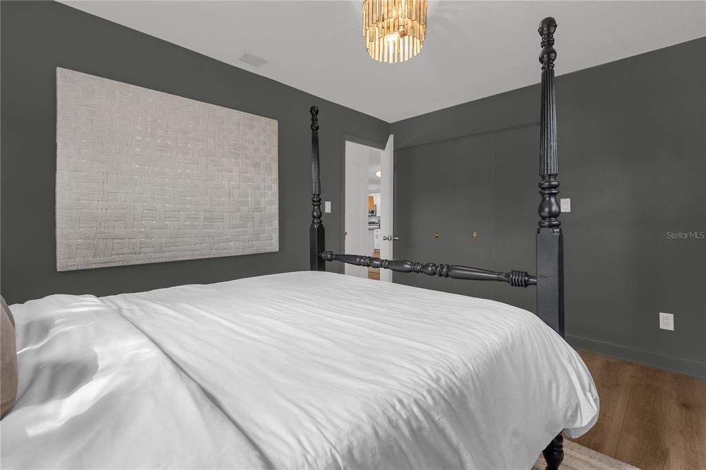 For Sale: $415,000 (4 beds, 2 baths, 1538 Square Feet)
