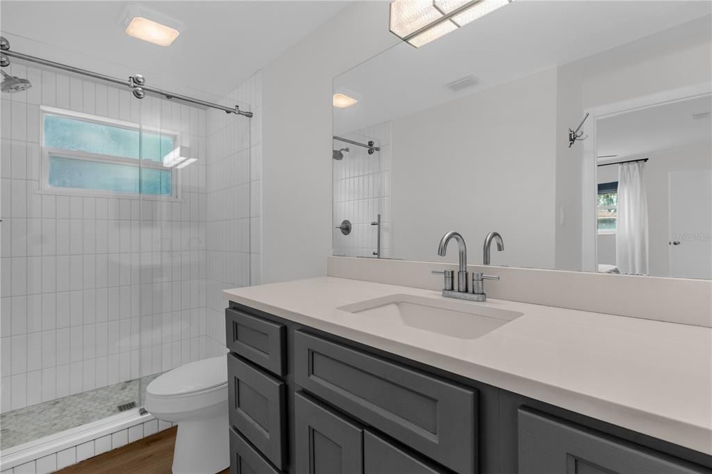 For Sale: $415,000 (4 beds, 2 baths, 1538 Square Feet)