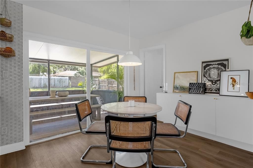 For Sale: $415,000 (4 beds, 2 baths, 1538 Square Feet)