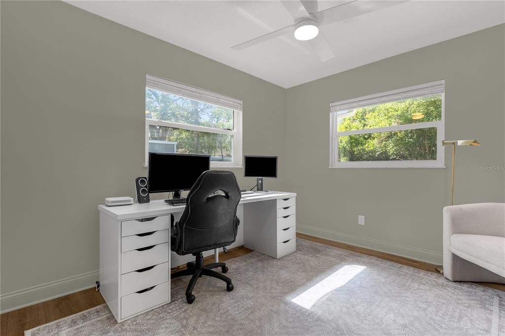 For Sale: $415,000 (4 beds, 2 baths, 1538 Square Feet)