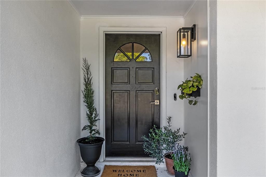 For Sale: $415,000 (4 beds, 2 baths, 1538 Square Feet)