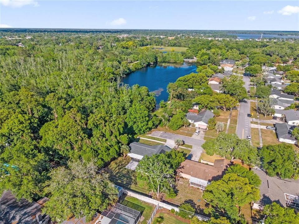 For Sale: $415,000 (4 beds, 2 baths, 1538 Square Feet)