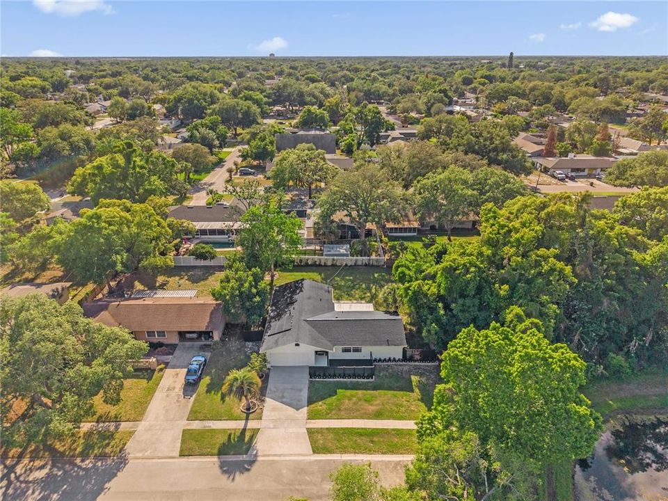 For Sale: $415,000 (4 beds, 2 baths, 1538 Square Feet)
