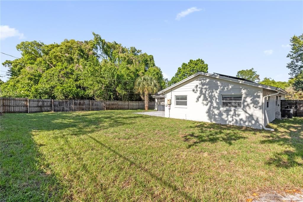 For Sale: $415,000 (4 beds, 2 baths, 1538 Square Feet)