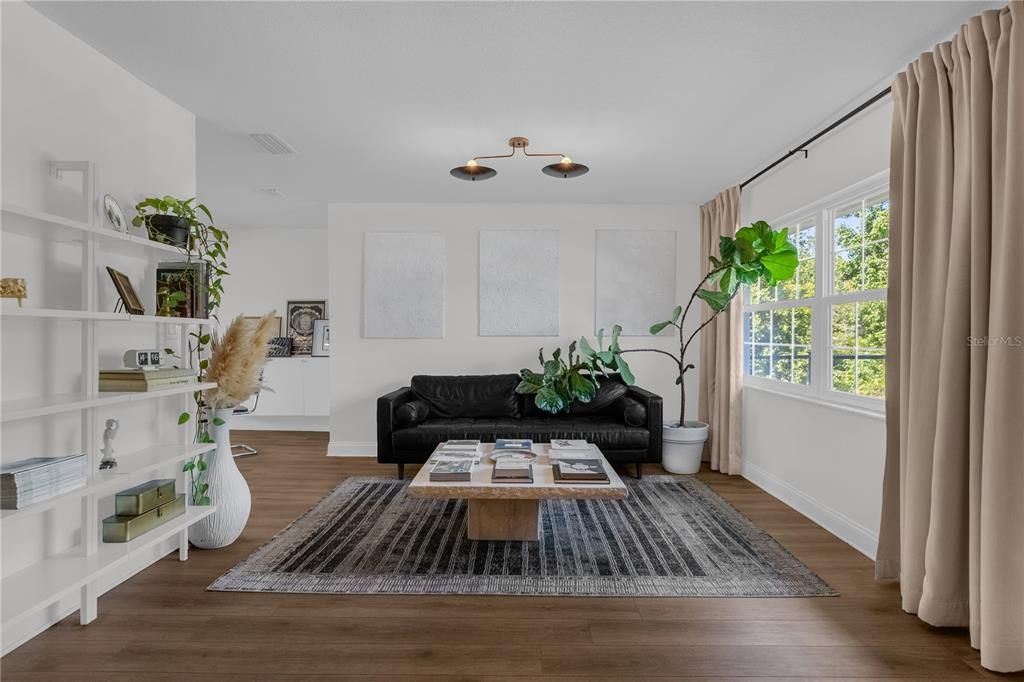 For Sale: $415,000 (4 beds, 2 baths, 1538 Square Feet)