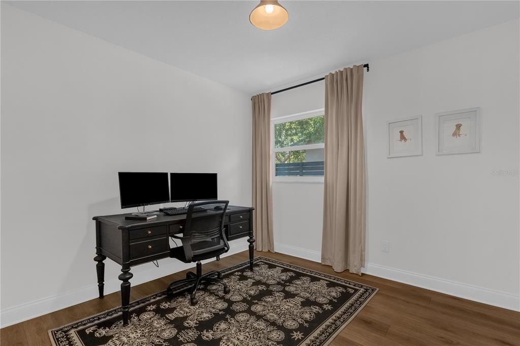 For Sale: $415,000 (4 beds, 2 baths, 1538 Square Feet)