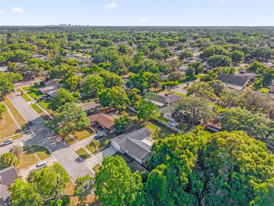 For Sale: $415,000 (4 beds, 2 baths, 1538 Square Feet)