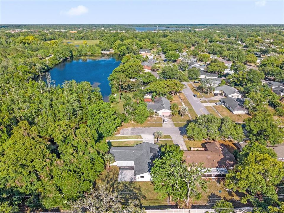 For Sale: $415,000 (4 beds, 2 baths, 1538 Square Feet)
