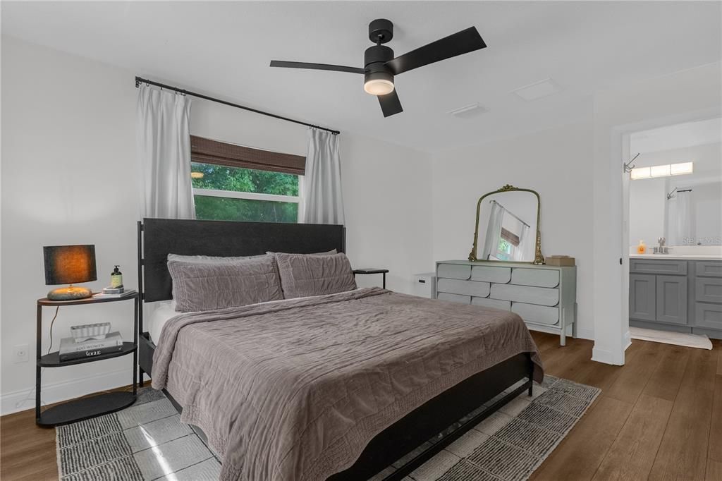 For Sale: $415,000 (4 beds, 2 baths, 1538 Square Feet)