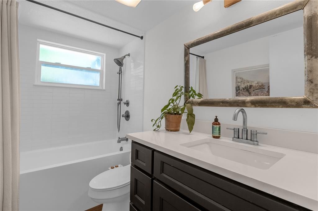 For Sale: $415,000 (4 beds, 2 baths, 1538 Square Feet)
