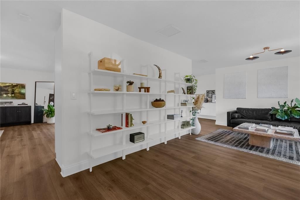 For Sale: $415,000 (4 beds, 2 baths, 1538 Square Feet)