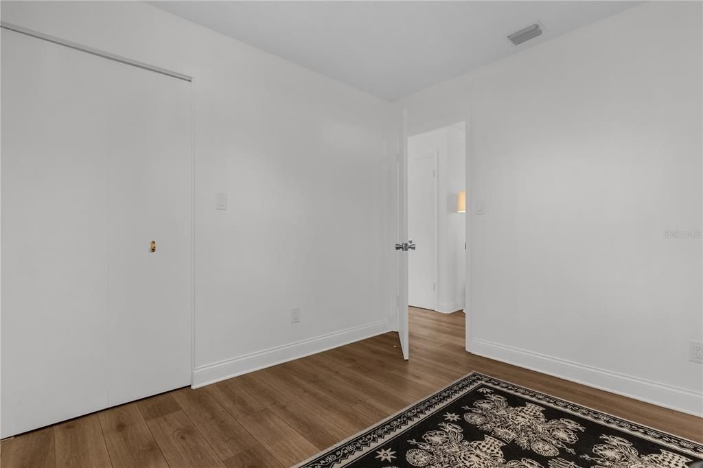 For Sale: $415,000 (4 beds, 2 baths, 1538 Square Feet)
