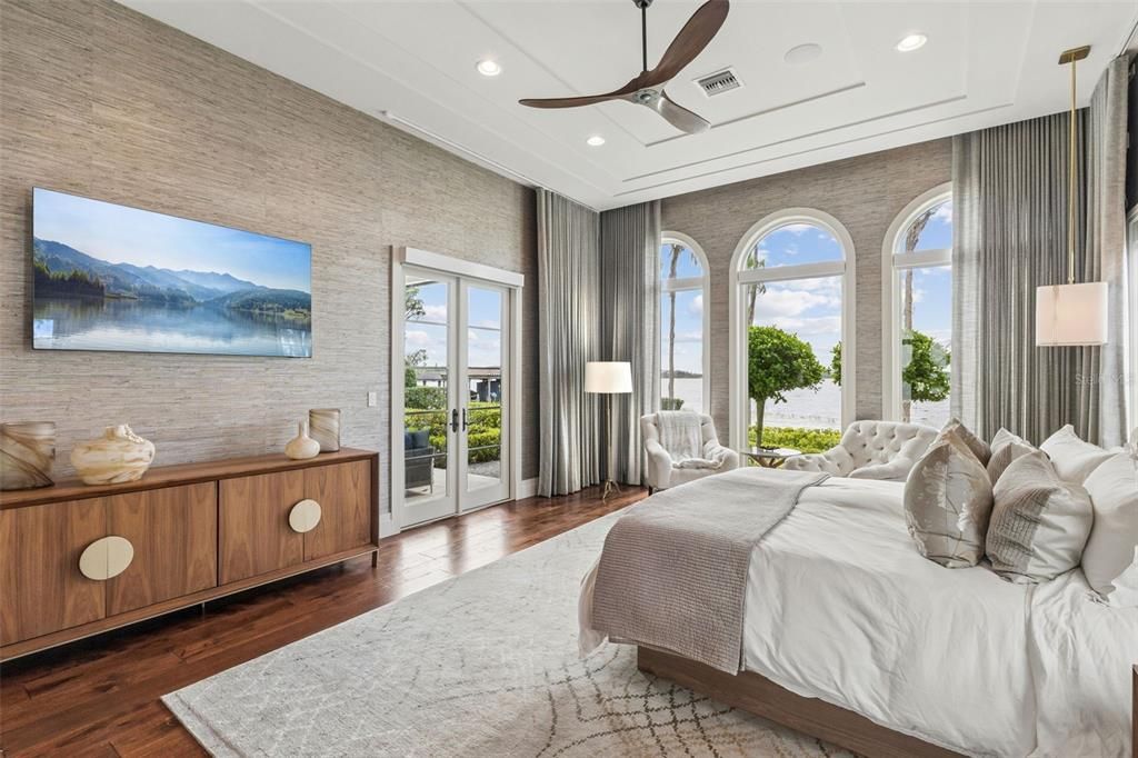 For Sale: $11,490,000 (5 beds, 8 baths, 9757 Square Feet)