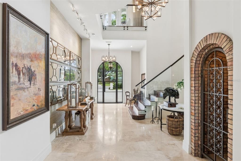 For Sale: $11,490,000 (5 beds, 8 baths, 9757 Square Feet)