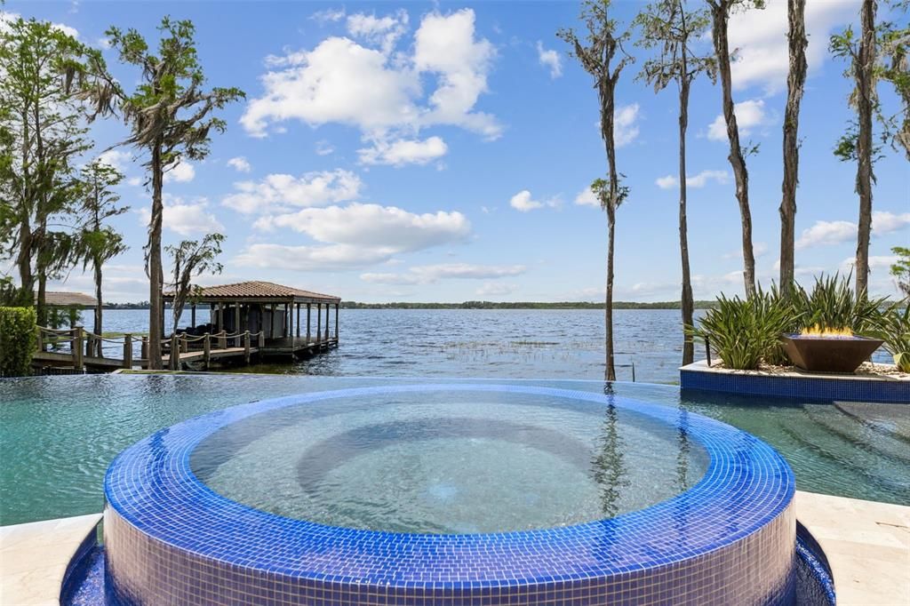 For Sale: $11,490,000 (5 beds, 8 baths, 9757 Square Feet)