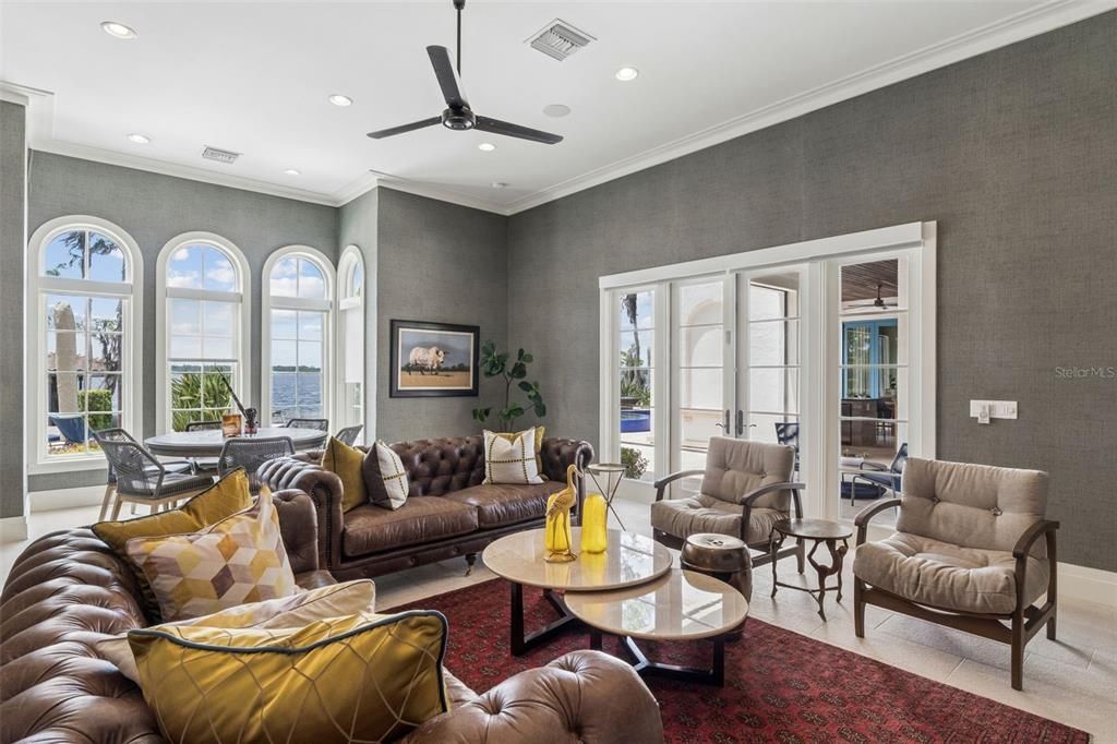 For Sale: $11,490,000 (5 beds, 8 baths, 9757 Square Feet)