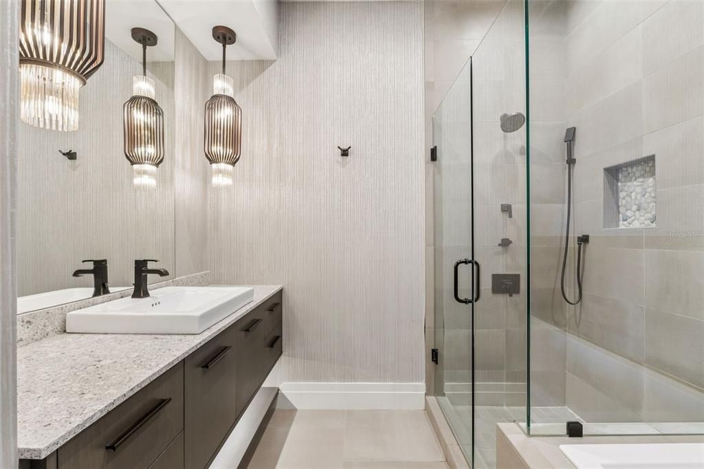 For Sale: $11,490,000 (5 beds, 8 baths, 9757 Square Feet)