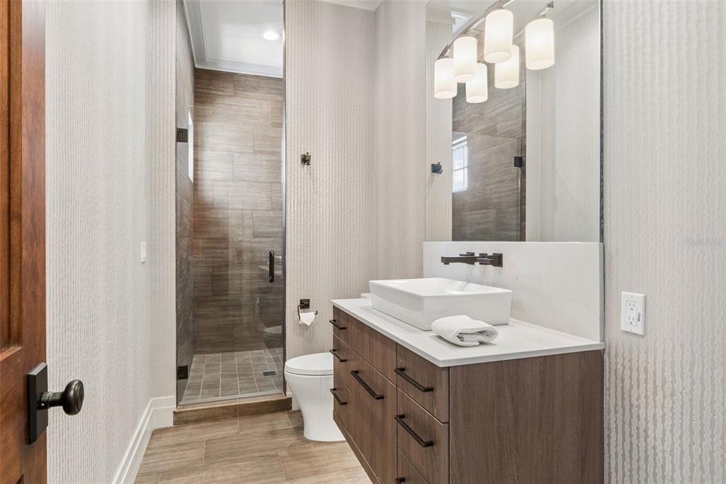 For Sale: $11,490,000 (5 beds, 8 baths, 9757 Square Feet)