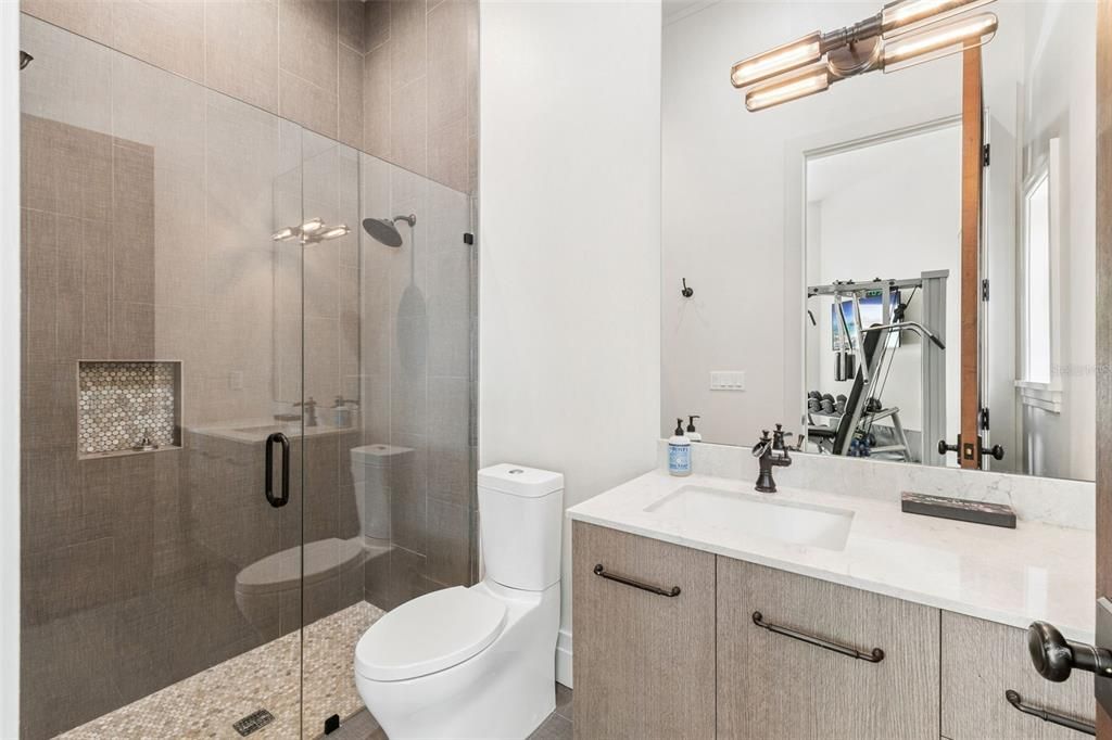 For Sale: $11,490,000 (5 beds, 8 baths, 9757 Square Feet)