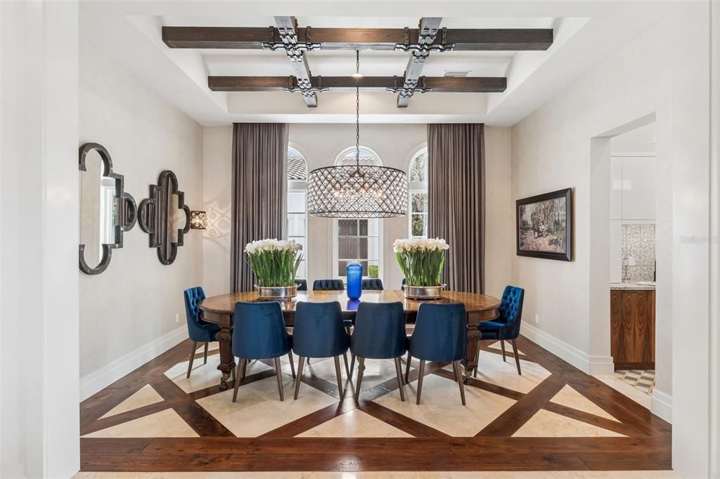 For Sale: $11,490,000 (5 beds, 8 baths, 9757 Square Feet)