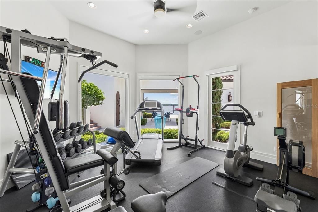 For Sale: $11,490,000 (5 beds, 8 baths, 9757 Square Feet)