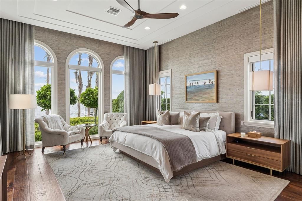 For Sale: $11,490,000 (5 beds, 8 baths, 9757 Square Feet)