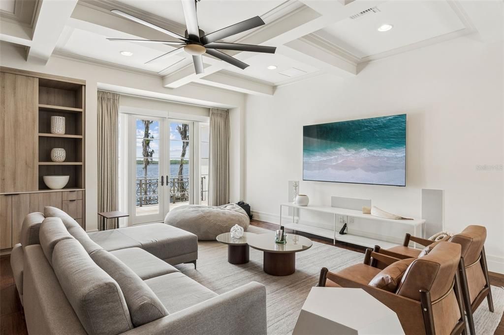 For Sale: $11,490,000 (5 beds, 8 baths, 9757 Square Feet)