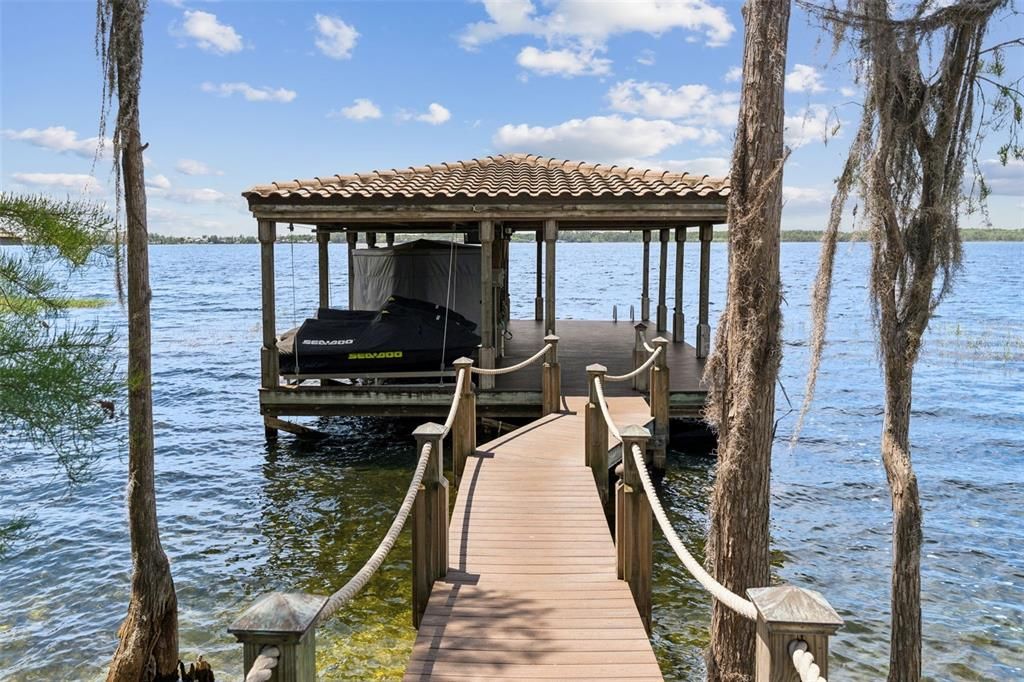 For Sale: $11,490,000 (5 beds, 8 baths, 9757 Square Feet)