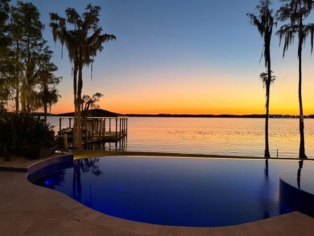 For Sale: $11,490,000 (5 beds, 8 baths, 9757 Square Feet)